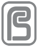 prakritistudios.com
